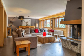Ecluses 18 - close to ski lift & centre - Nendaz